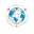 Alpski Cruise logo